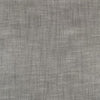 Jf Fabrics Ringo Grey/Silver (96) Fabric