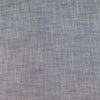Jf Fabrics Ringo Grey/Silver (97) Fabric
