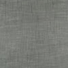 Jf Fabrics Ringo Grey/Silver (98) Fabric