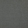 Jf Fabrics Maze Grey/Silver (96) Fabric