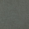 Jf Fabrics Maze Grey/Silver (97) Fabric