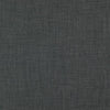 Jf Fabrics Maze Grey/Silver (98) Fabric