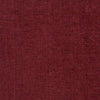 Jf Fabrics Champion Burgundy/Red (58) Upholstery Fabric