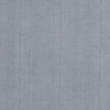 Jf Fabrics Champion Blue (64) Upholstery Fabric