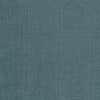Jf Fabrics Champion Blue (66) Upholstery Fabric