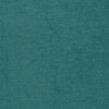 Jf Fabrics Champion Blue/Turquoise (67) Upholstery Fabric