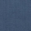 Jf Fabrics Champion Blue (68) Upholstery Fabric