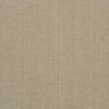 Jf Fabrics Champion Blue/Creme/Beige (71) Upholstery Fabric