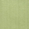 Jf Fabrics Champion Green (73) Upholstery Fabric