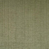 Jf Fabrics Champion Green (74) Upholstery Fabric