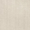 Jf Fabrics Champion Grey/Silver (93) Upholstery Fabric
