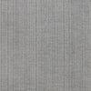 Jf Fabrics Champion Grey/Silver (97) Upholstery Fabric