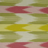 Jf Fabrics Butler Creme/Beige/Green/Multi/Offwhite/Pink/Yellow/Gold (75) Drapery Fabric