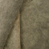 Jf Fabrics Swag Grey/Silver (97) Upholstery Fabric