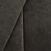 Jf Fabrics Swag Grey/Silver (98) Upholstery Fabric