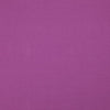 Jf Fabrics Colby Purple (55) Drapery Fabric