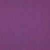 Jf Fabrics Colby Purple (56) Drapery Fabric