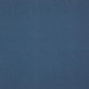 Jf Fabrics Colby Blue (69) Drapery Fabric