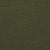 Jf Fabrics Hunter Green (76) Upholstery Fabric