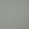 Jf Fabrics Hunter Grey/Silver (94) Upholstery Fabric