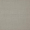 Jf Fabrics Hunter Grey/Silver (95) Upholstery Fabric