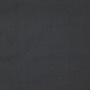 Jf Fabrics Hunter Black (98) Upholstery Fabric