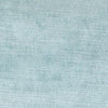 Jf Fabrics Sophia Blue (62) Fabric