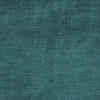 Jf Fabrics Sophia Blue/Green/Turquoise (67) Fabric