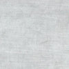 Jf Fabrics Sophia Grey/Silver (94) Fabric