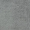 Jf Fabrics Sophia Grey/Silver (96) Fabric