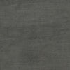 Jf Fabrics Sophia Grey/Silver (97) Fabric