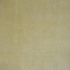 Jf Fabrics Terrell Creme/Beige/Yellow/Gold (32) Upholstery Fabric