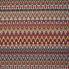 Jf Fabrics Berko Creme/Beige/Multi/Orange/Rust/Pink/Purple (44) Upholstery Fabric