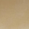 Jf Fabrics Terrell Creme/Beige/Taupe (93) Upholstery Fabric