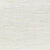 Jf Fabrics Belfast Creme/Beige (93) Drapery Fabric