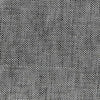 Jf Fabrics Belfast Grey/Silver (97) Drapery Fabric