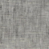 Jf Fabrics Belfast Grey/Silver (98) Drapery Fabric