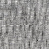 Jf Fabrics Belfast Black/Grey/Silver (99) Drapery Fabric