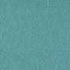 Jf Fabrics Oscar Blue (65) Upholstery Fabric