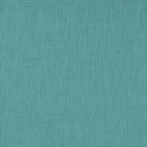 JF Fabrics OSCAR 65 Fabric