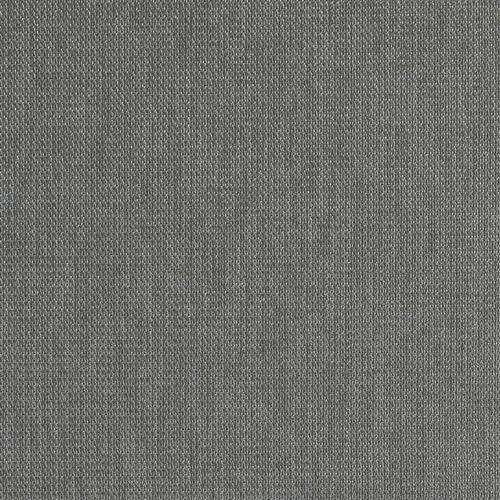 JF Fabrics OSCAR 196 Fabric