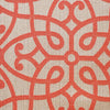 Jf Fabrics Holmes Pink (44) Upholstery Fabric