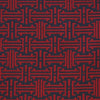 Jf Fabrics Lakefield Purple (59) Upholstery Fabric
