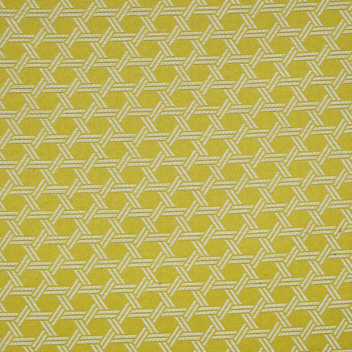 JF Fabrics BROOKLYN 14 Fabric