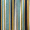 Jf Fabrics Christopher Blue (63) Upholstery Fabric