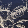 Jf Fabrics Palermo Blue (69) Upholstery Fabric