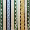 Jf Fabrics Teddy Blue (65) Upholstery Fabric