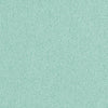 Jf Fabrics Sawyer Blue (64) Drapery Fabric