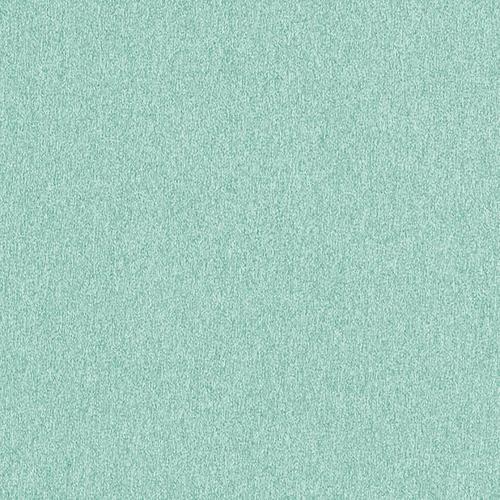 JF Fabrics SAWYER 64 Fabric