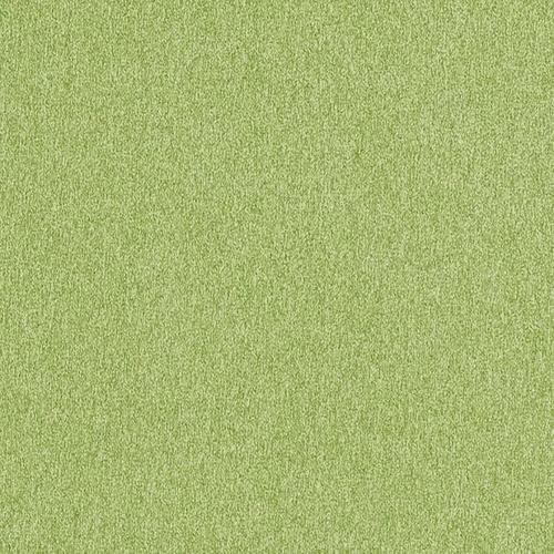 JF Fabrics SAWYER 77 Fabric